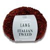 Lang Yarns Italian Tweed