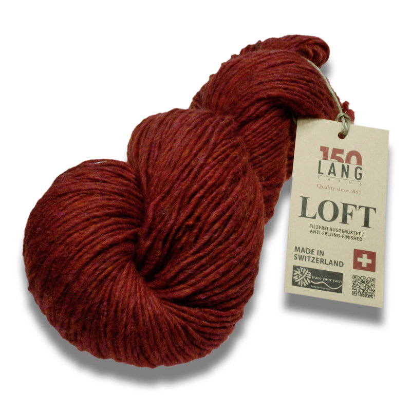 Lang Yarns Loft (op=op)
