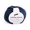 Cheval Blanc Mérino Baby Wool