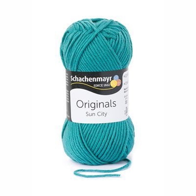 Schachenmayr Sun City