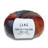 Lang Yarns Mille Colori Baby luxe