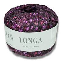 Lang Yarns Tonga (op=op)