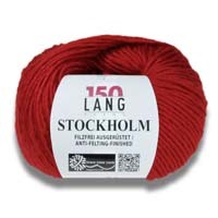 Lang Yarns Stockholm (op=op)