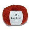 Lang Yarns Passione 976 (op=op)
