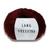 Lang Yarns Velluto (op=op)