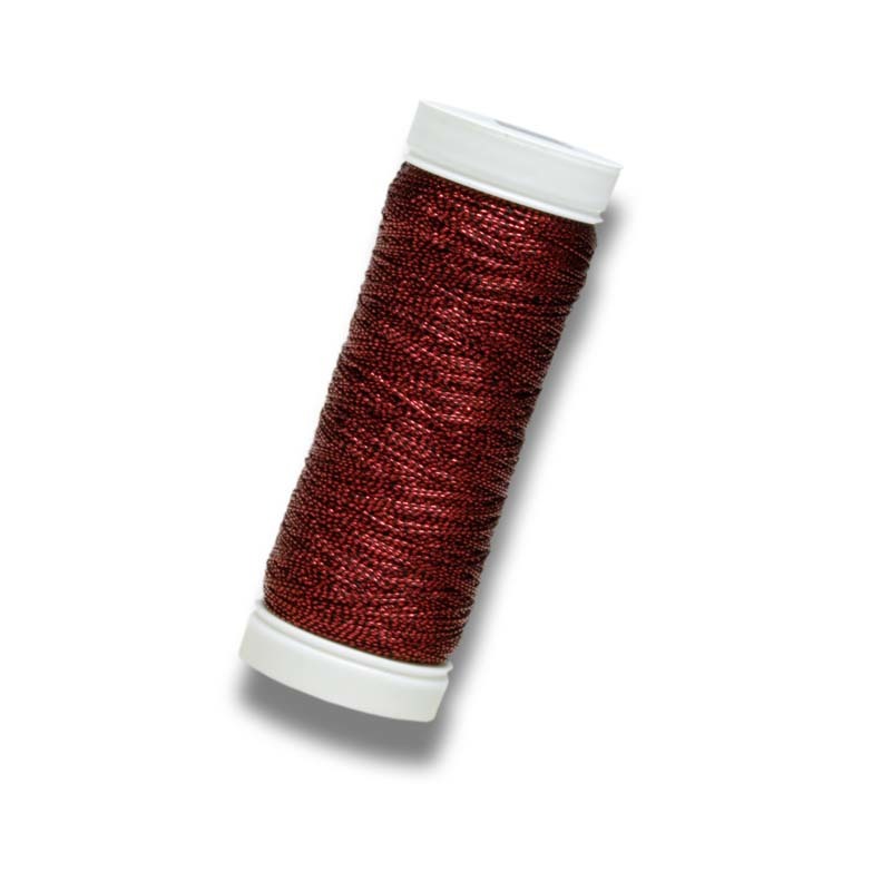 Lang Yarns Deco (op=op)