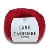 Lang Yarns Cashmere Cotton (op=op)