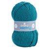 DMC Knitty 6