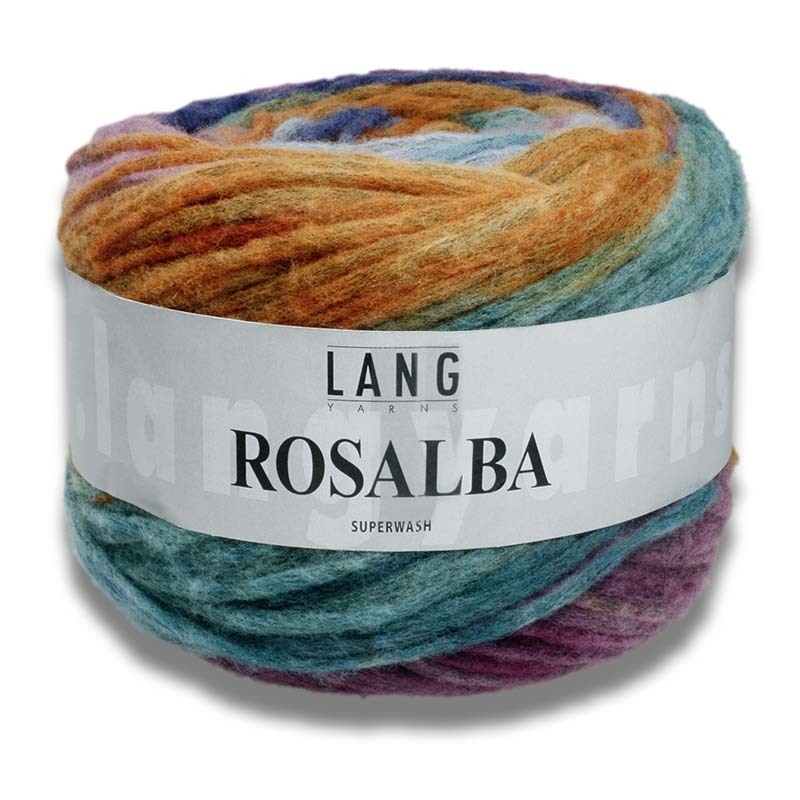 Lang Yarns Rosalba (op=op)
