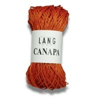 Lang Yarns Canapa (op=op)
