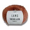 Lang Yarns Mohair Fancy