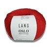 Lang Yarns Oslo (op=op)
