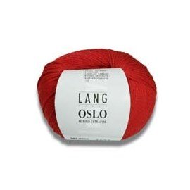 Lang Yarns Oslo (op=op)