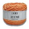 Lang Yarns Ayumi (op=op)