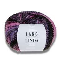 Lang Yarns Linda (op=op)