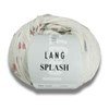 Lang Yarns Splash (op=op)