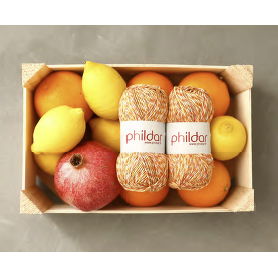 Phildar Phil Rainbow (op=op)