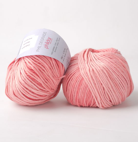 Phildar Phil Degrade (op=op)