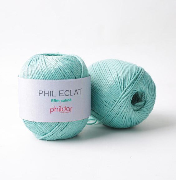 Phildar Phil Eclat (op=op)