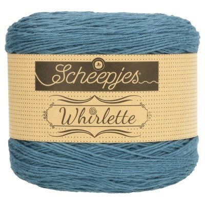 Scheepjes Whirlette