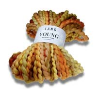 Lang Yarns Young