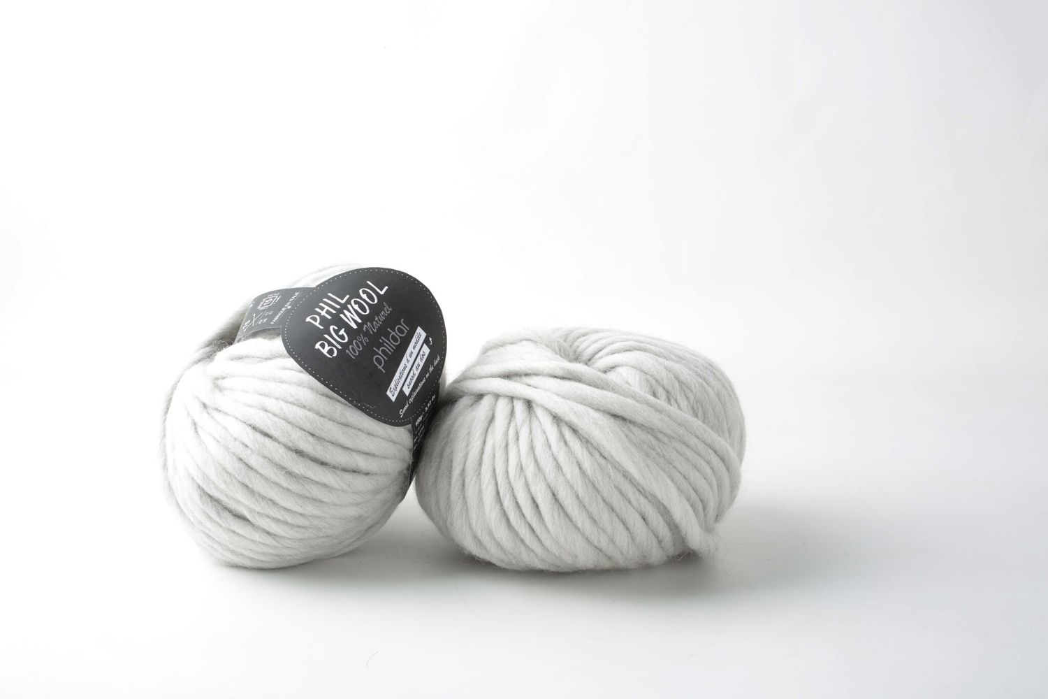 Phildar Phil Big Wool (op=op)