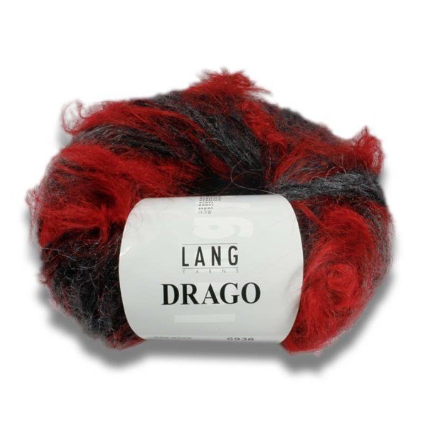 Lang Yarns Drago (op=op)