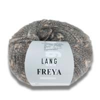 Lang Yarns Freya (op=op)