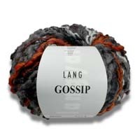 Lang Yarns Gossip (op=op)
