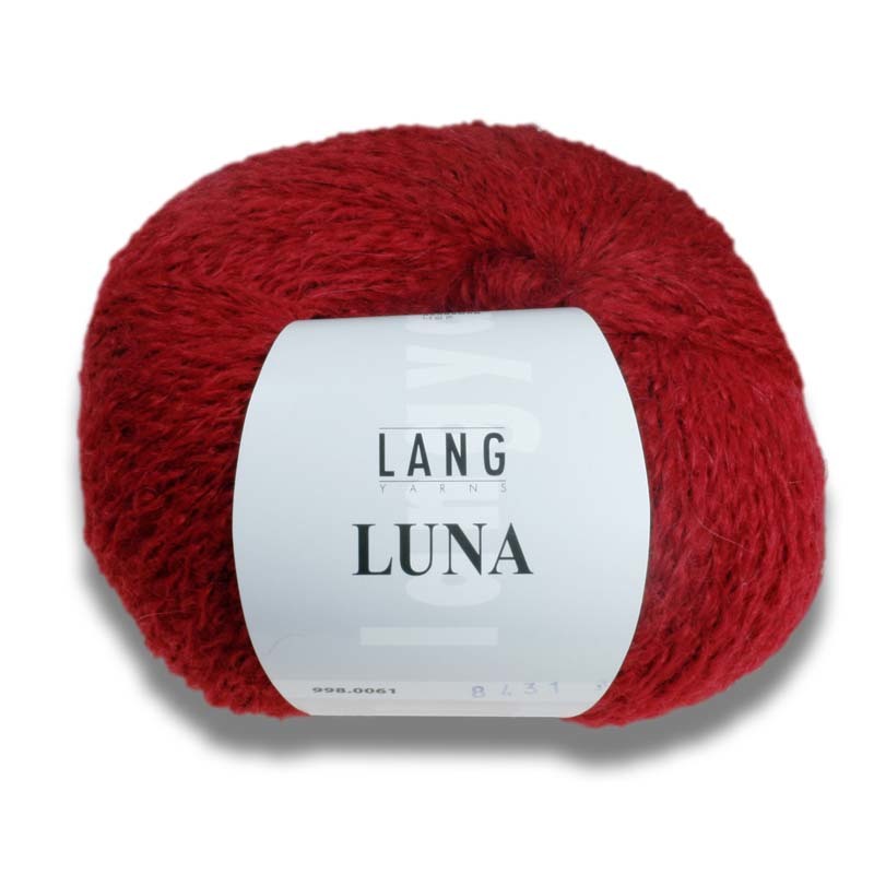 Lang Yarns Luna (op=op)