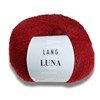 Lang Yarns Luna