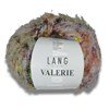 Lang Yarns Valerie (op=op)