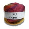 Lang Yarns Victoria (op=op)