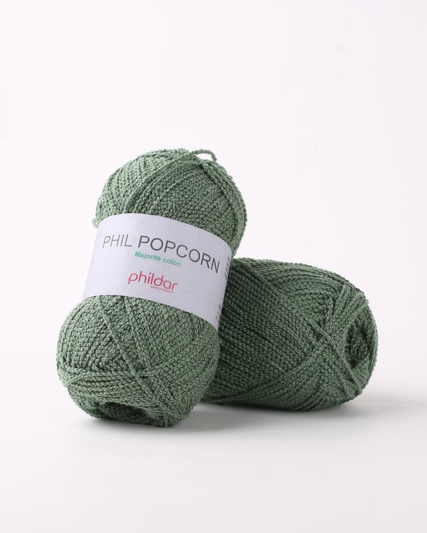 Phildar Phil Pop Corn (op=op)