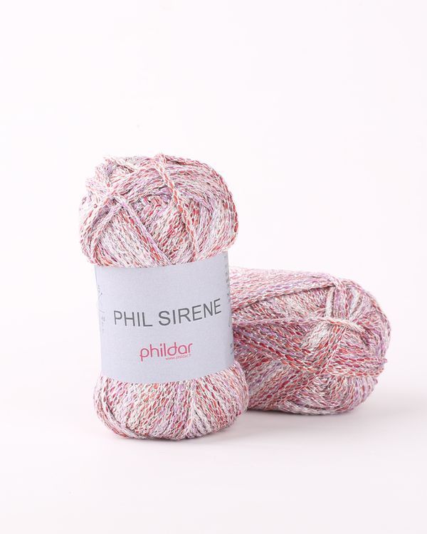 Phildar Phil Sirene (op=op)