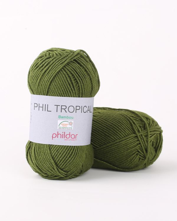 Phildar Phil Tropical (op=op)