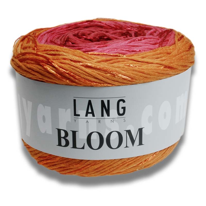Lang Yarns Bloom (op=op)