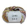 Lang Yarns Lily (op=op)