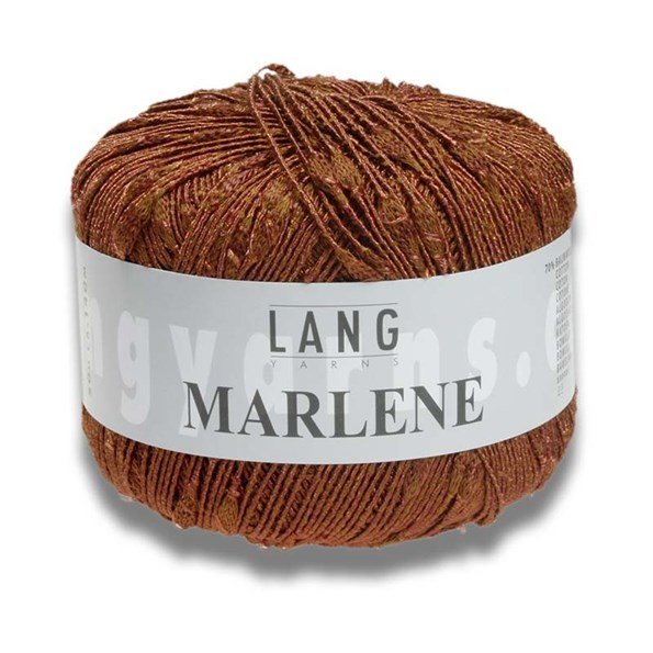 Lang Yarns Marlene (op=op)