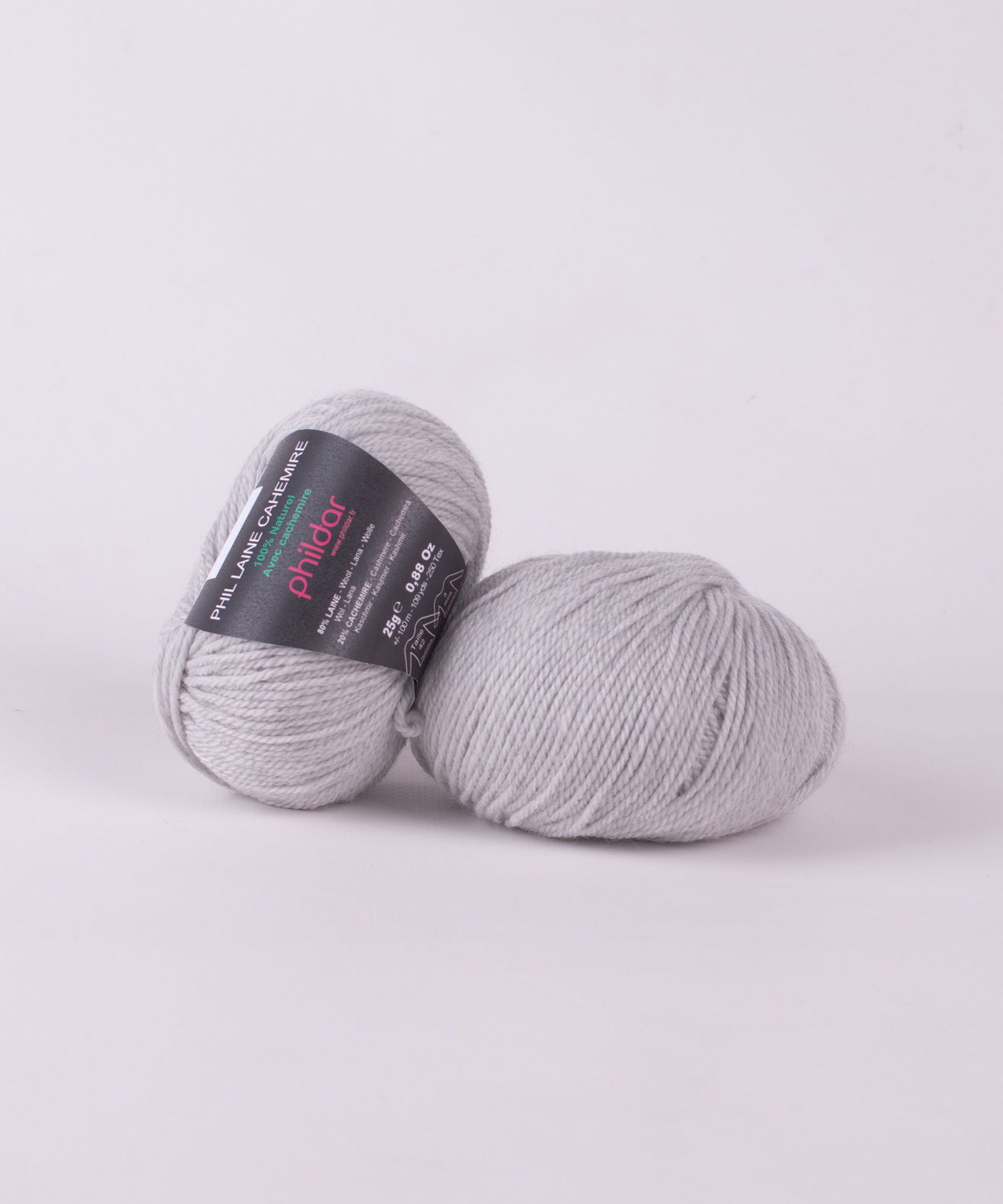Phildar Phil Laine Cachemire (op=op)
