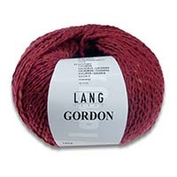 Lang Yarns Gordon (op=op)
