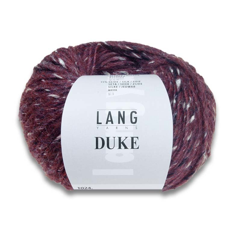 Lang Yarns Duke (op=op)