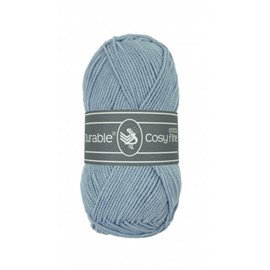Durable Cosy extra fine