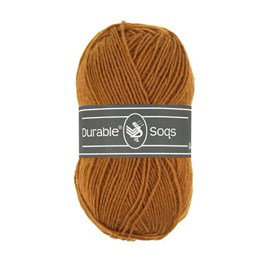 Durable Soqs