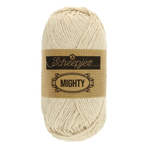 Scheepjes Mighty