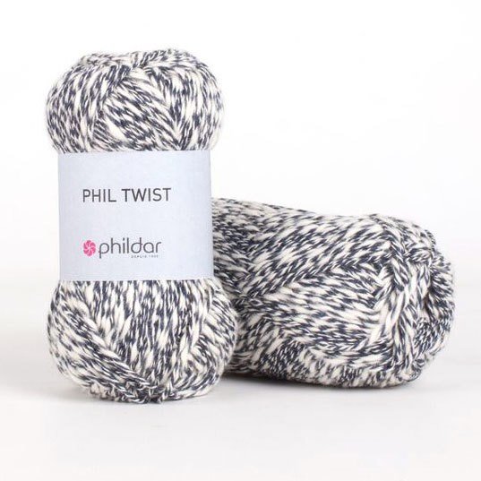 Phildar Phil Twist