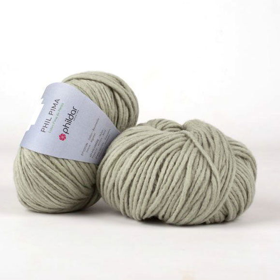 Phildar Phil Pima (op=op)