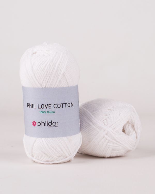 Phildar Phil Love Coton (op=op)