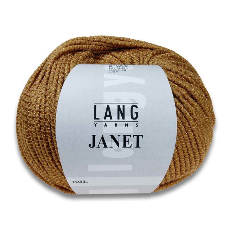 Lang Yarns Janet (op=op)