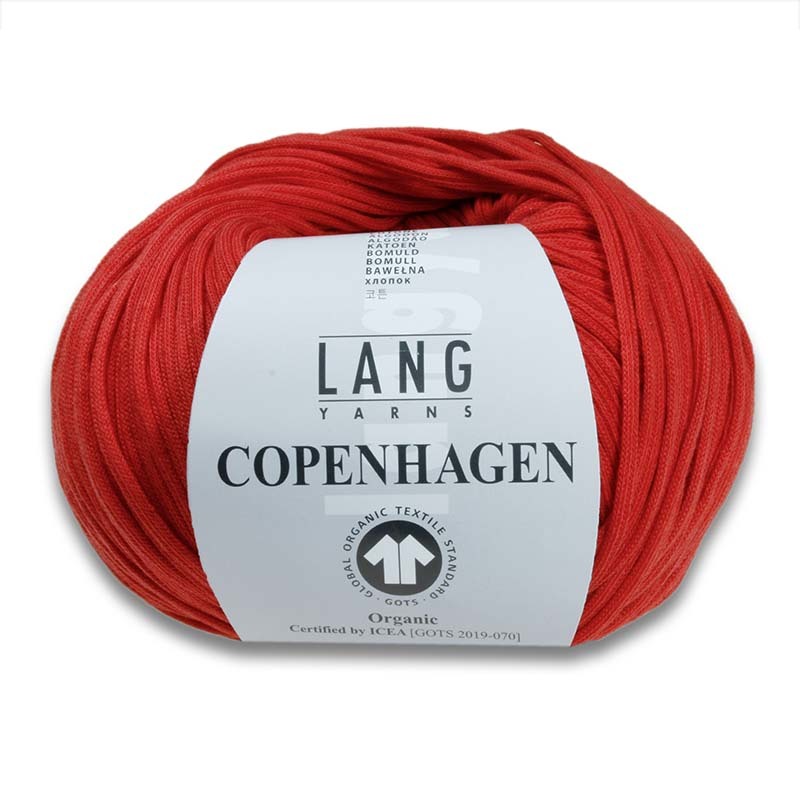 Lang Yarns Copenhagen (op=op)